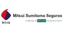 MSGI2