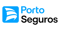 Porto Seguros Novo