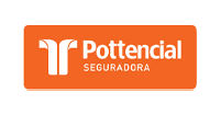 Pottencial Seguradora Novo
