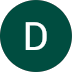 Decio Picolomini