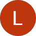 Leonardo Fernandes