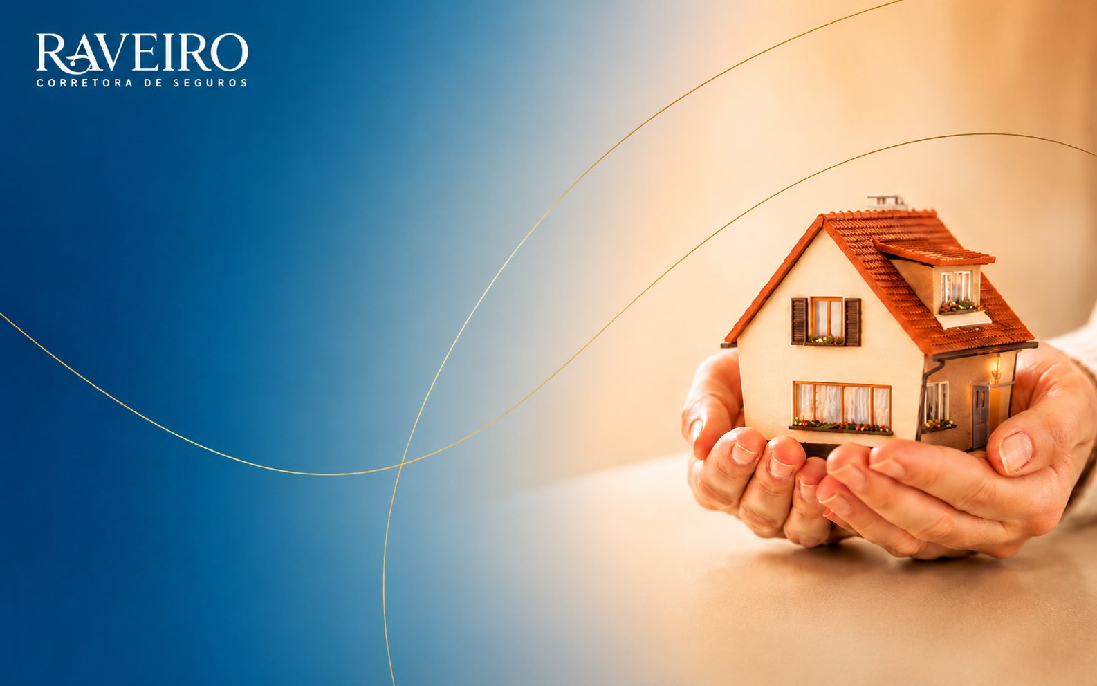 Seguro Residencial